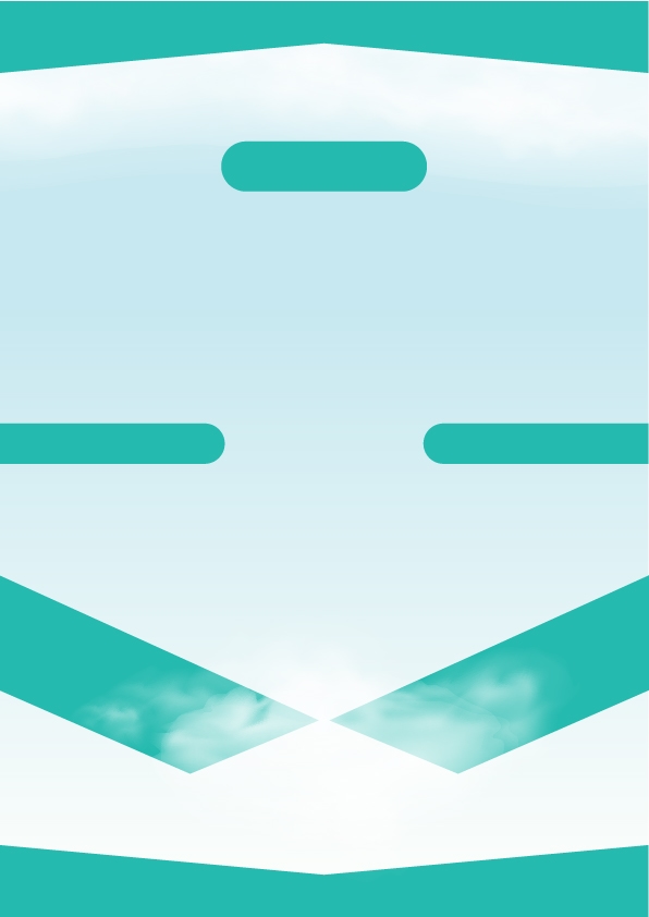 Background Design