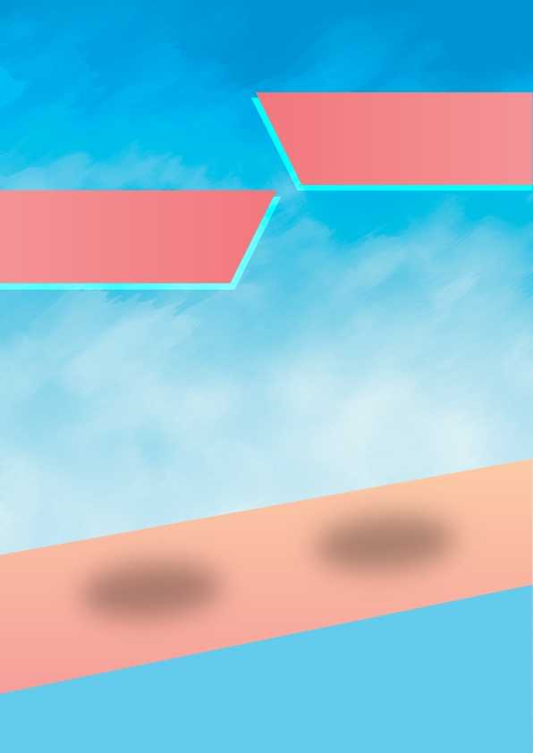 Background Design