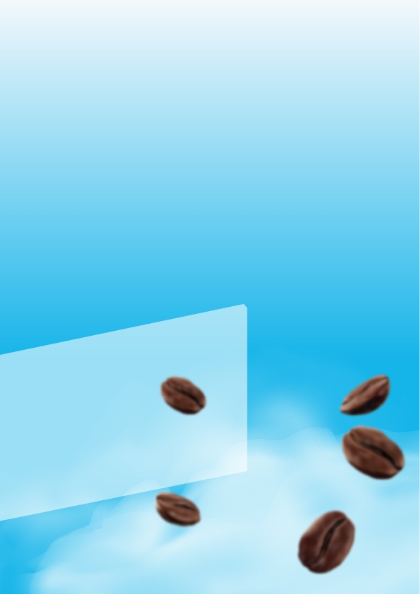 Background Design