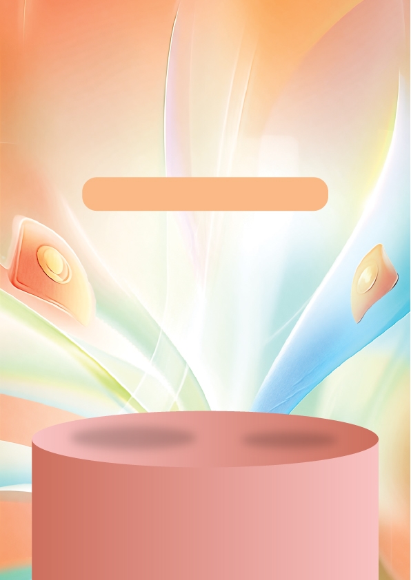 Background Design