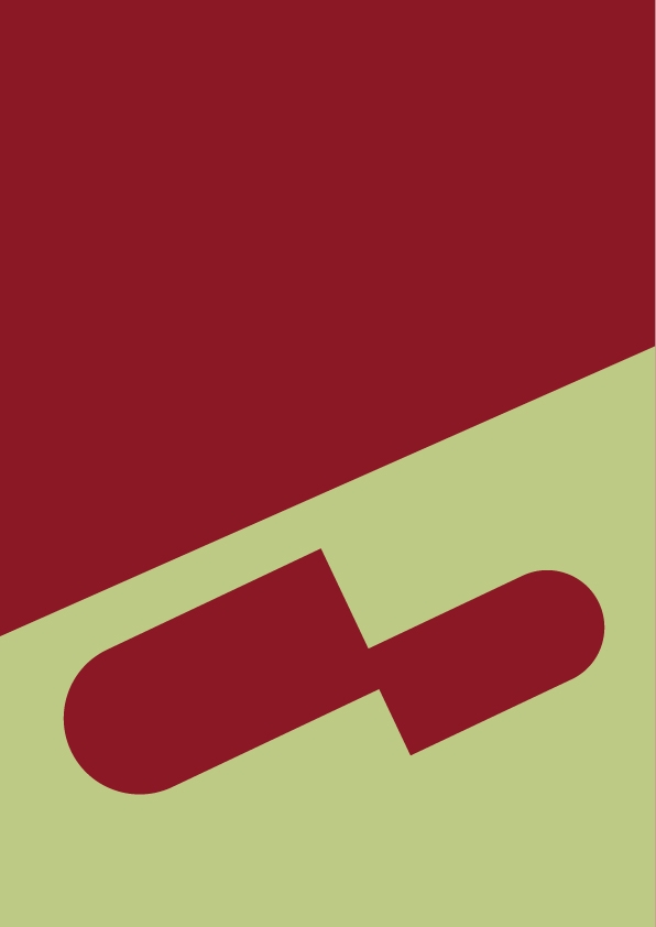Background Design