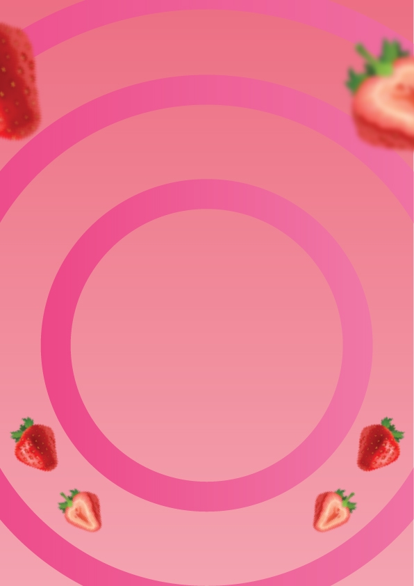 Background Design