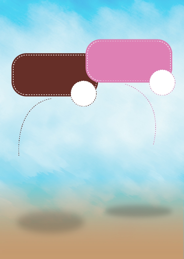 Background Design