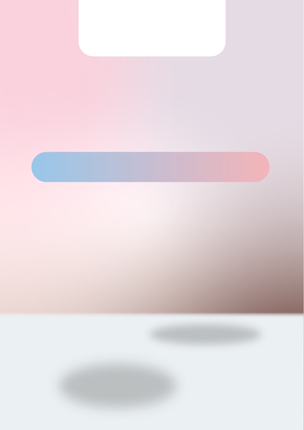 Background Design