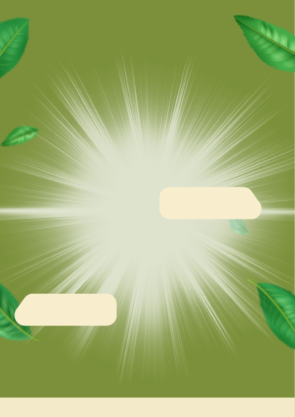Background Design