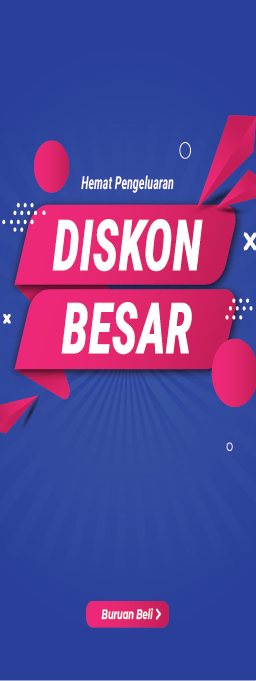 Background Design