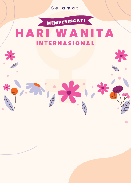 Background Design
