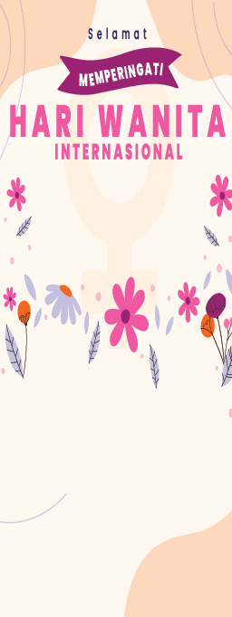 Background Design