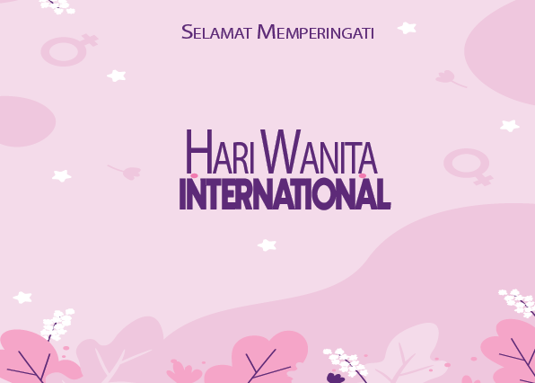 Background Design