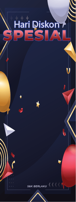 Background Design