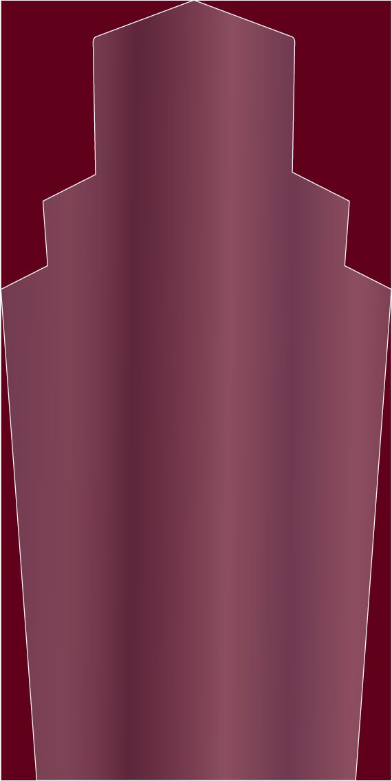 Background Design