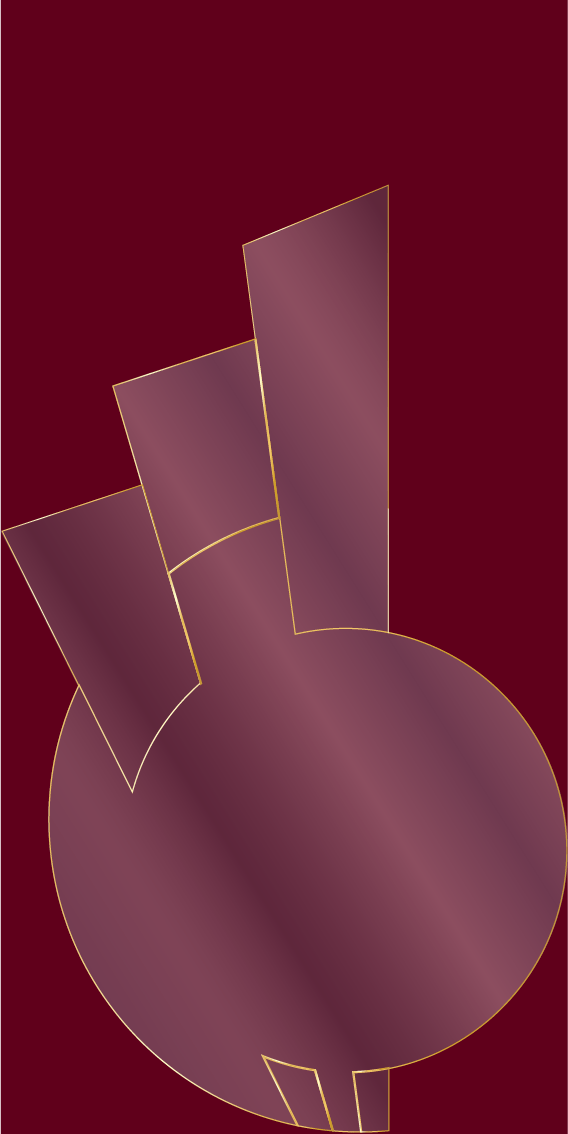 Background Design