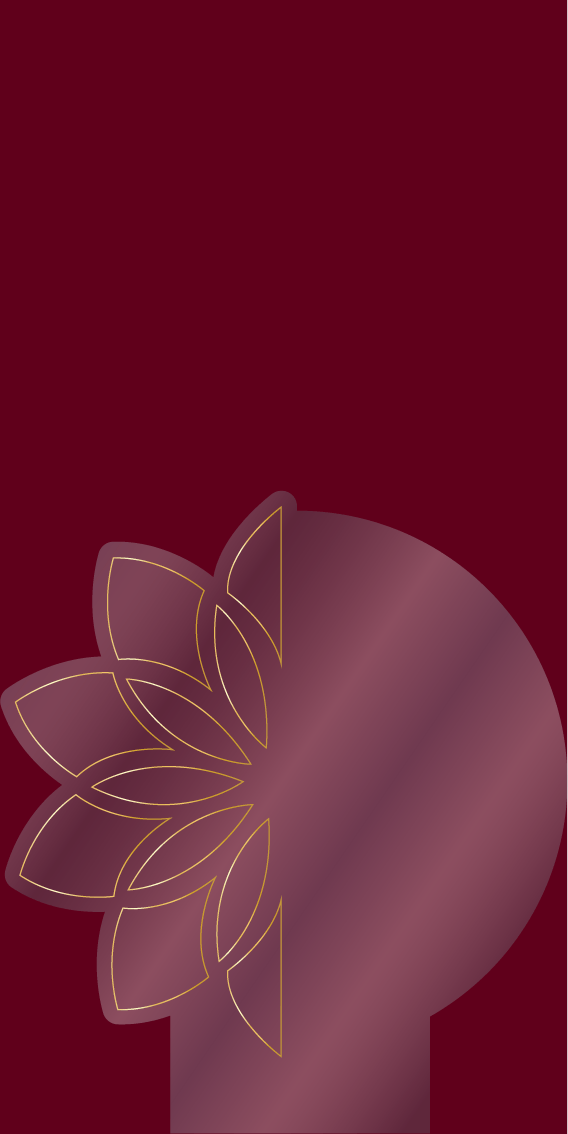 Background Design