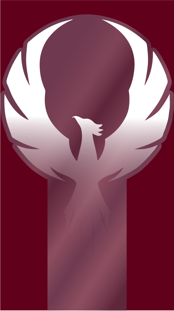 Background Design