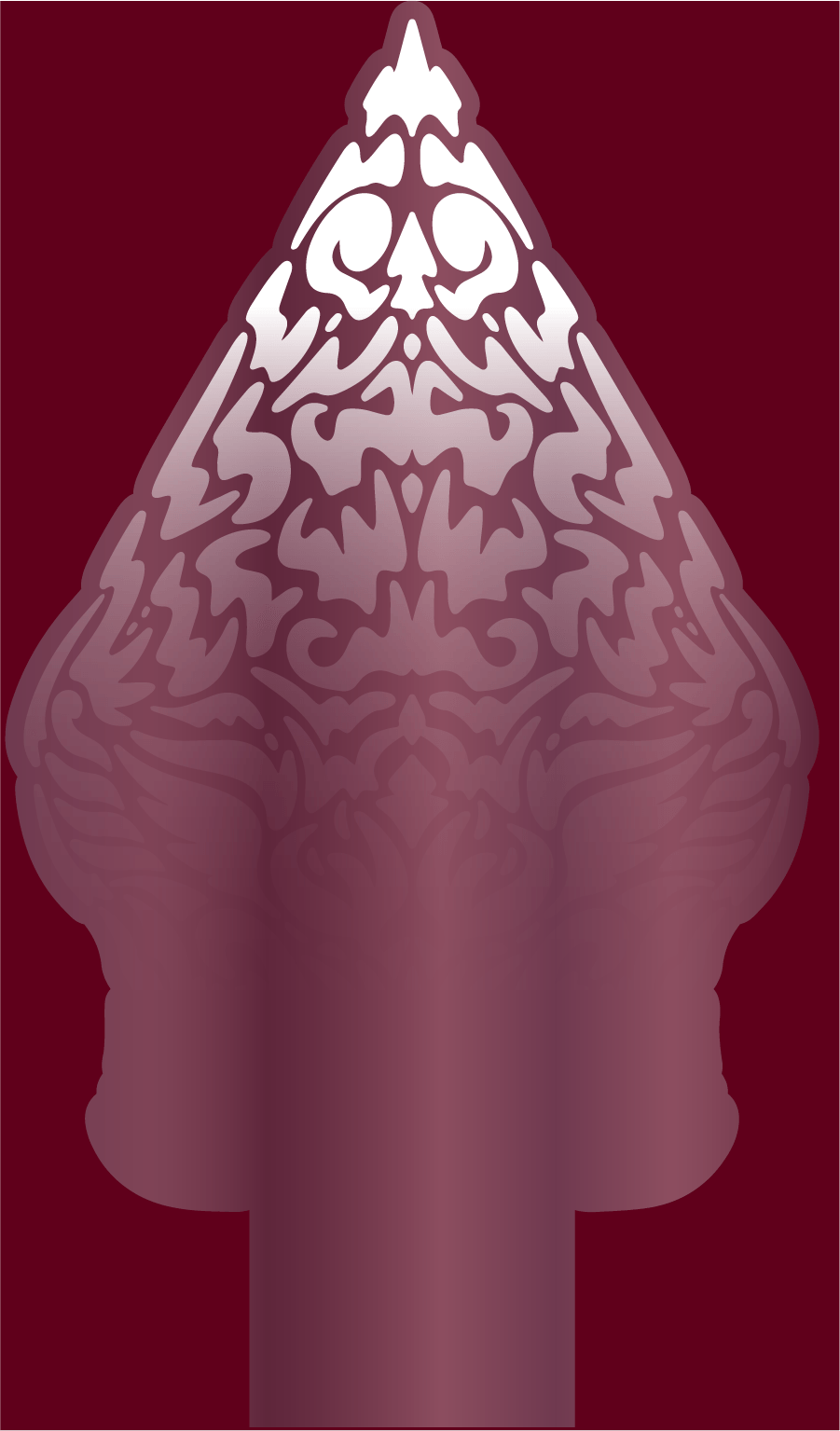 Background Design