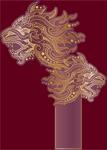 Background Design