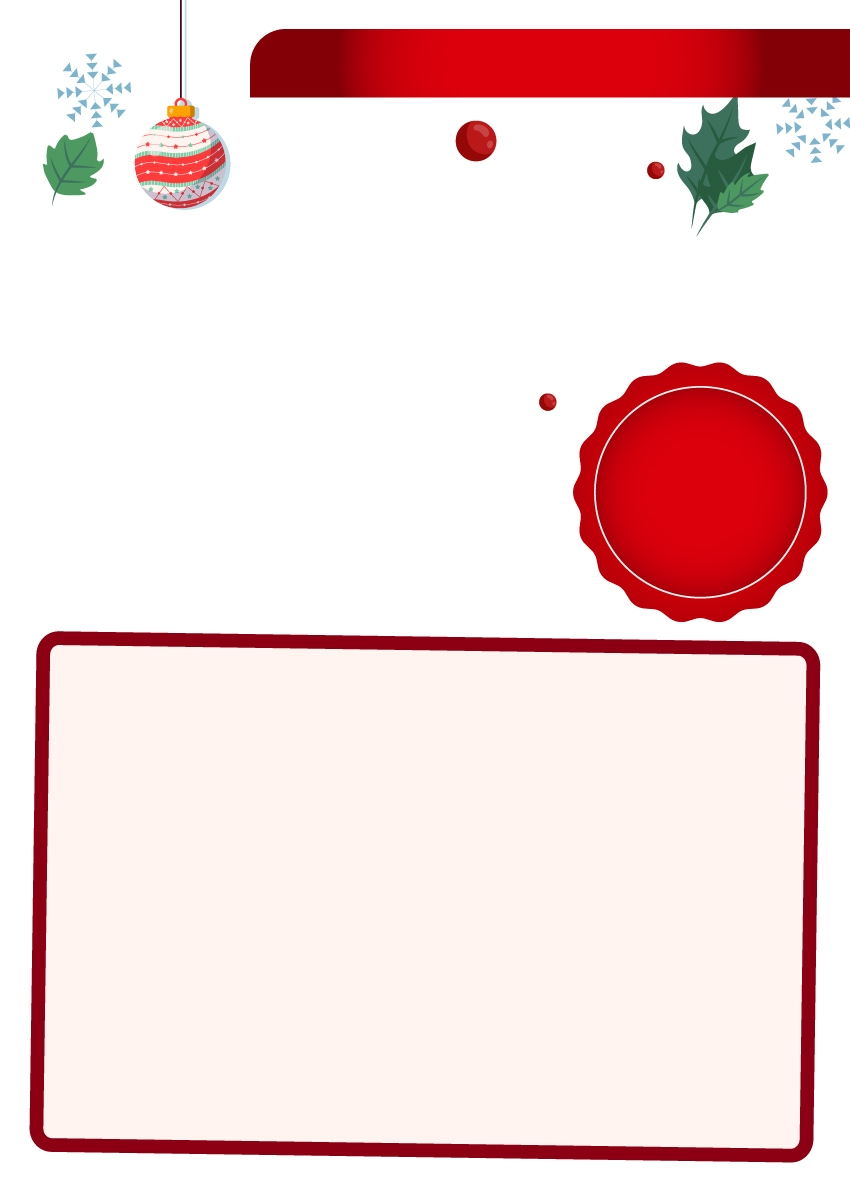 Background Design