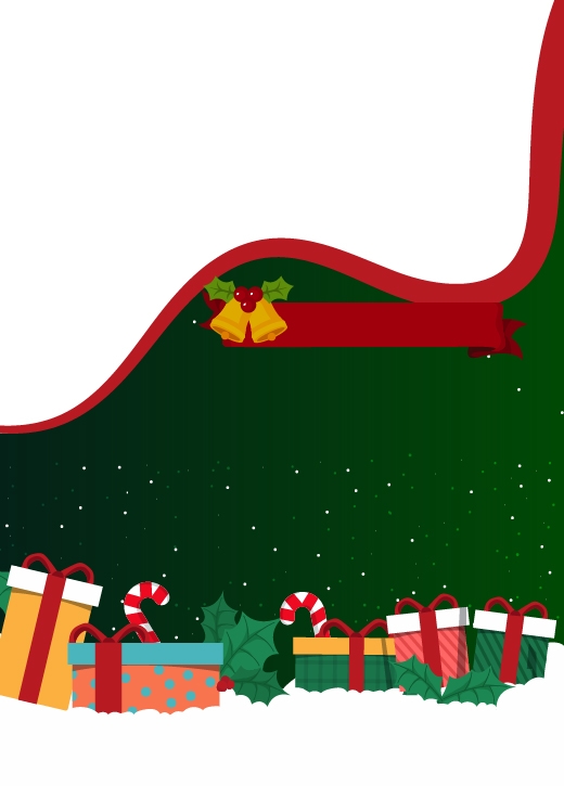 Background Design