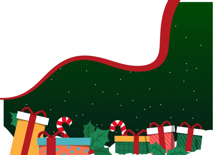 Background Design
