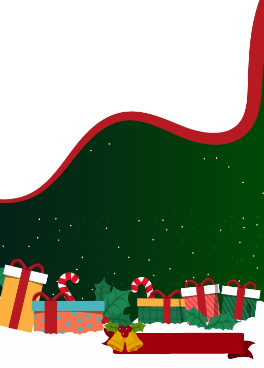 Background Design