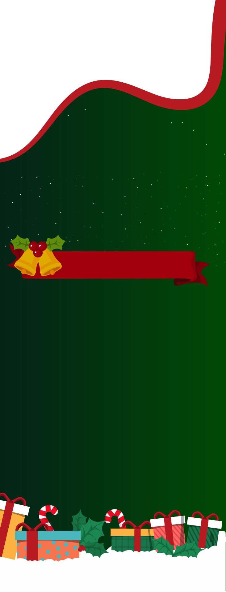 Background Design