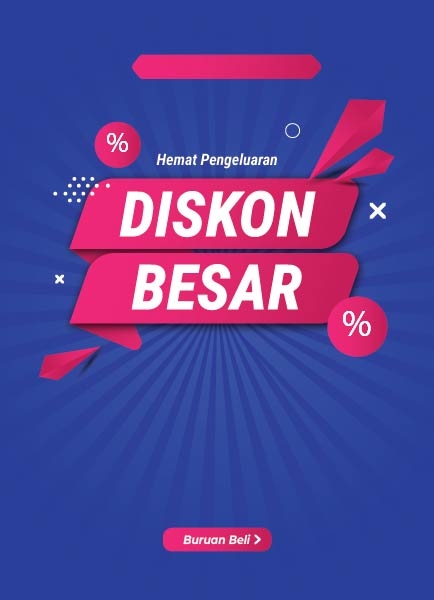 Background Design