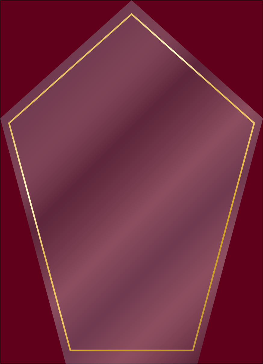 Background Design