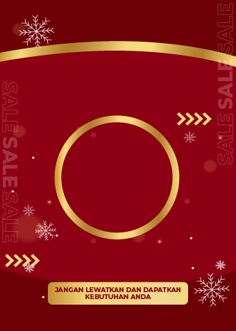 Background Design