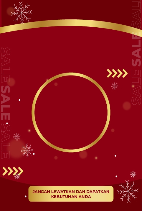 Background Design