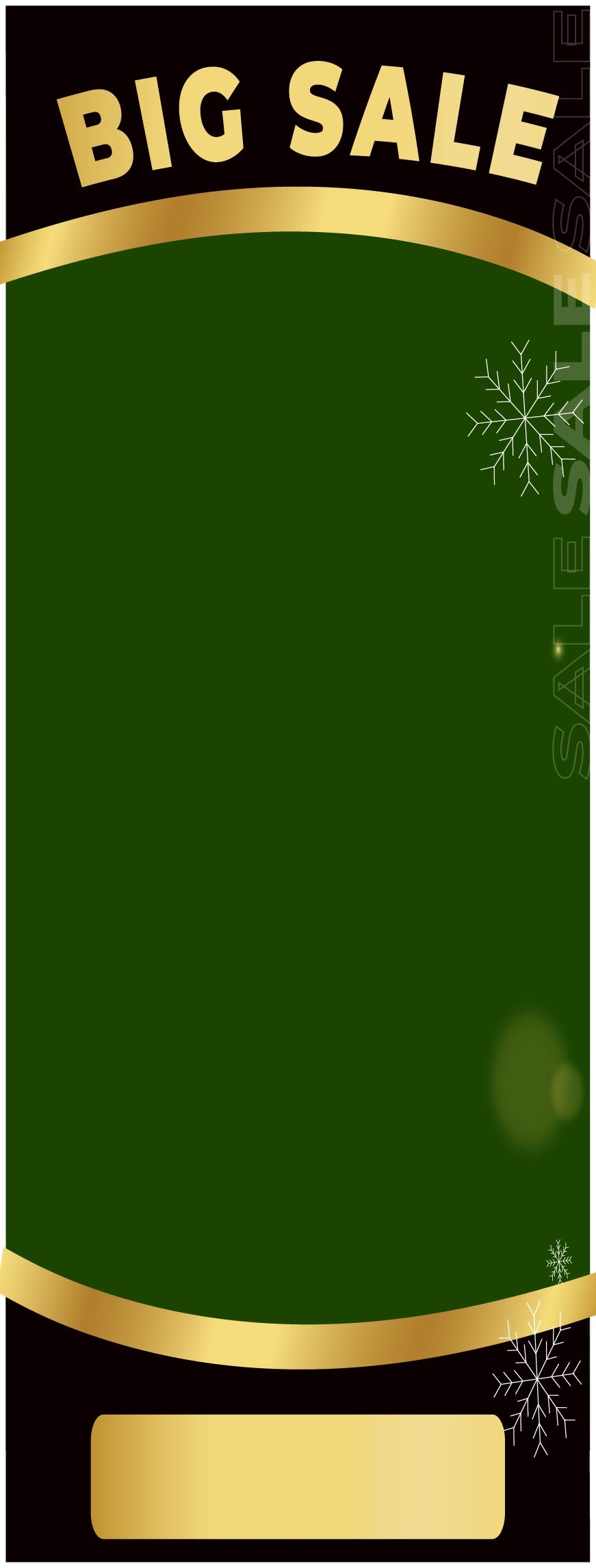 Background Design