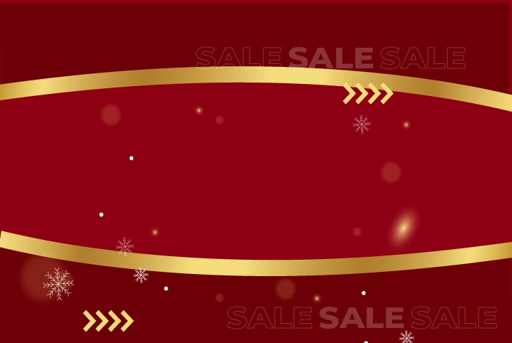 Background Design