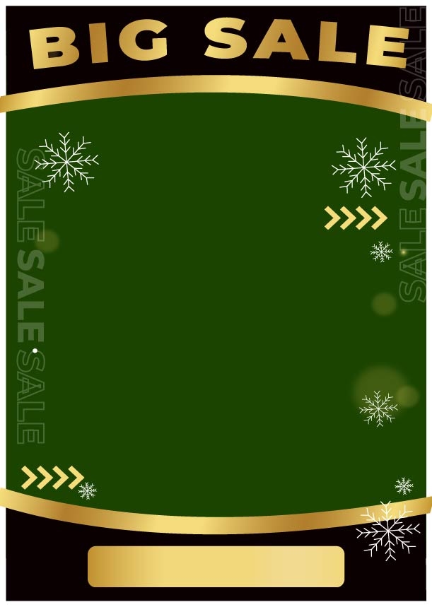 Background Design
