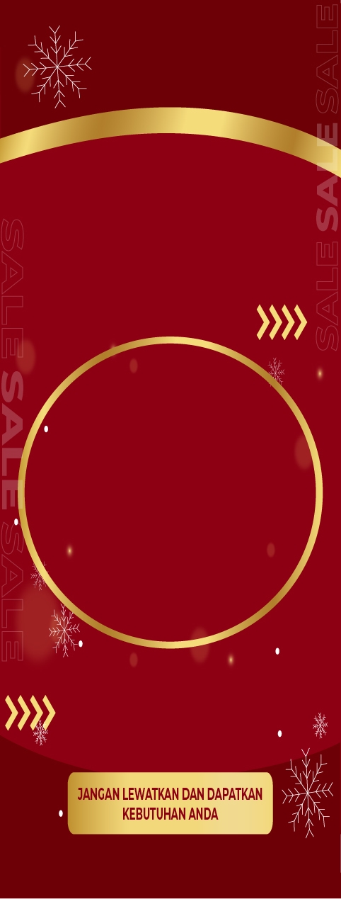 Background Design
