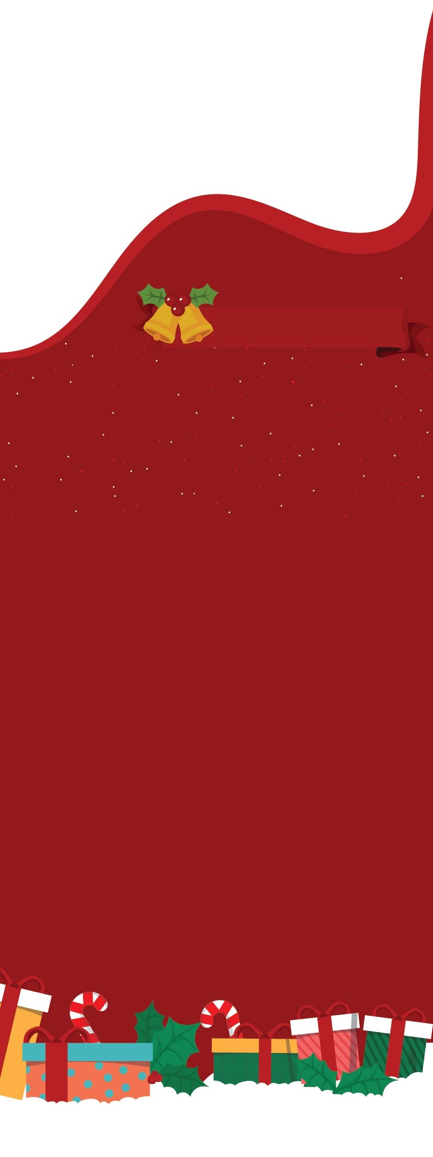Background Design