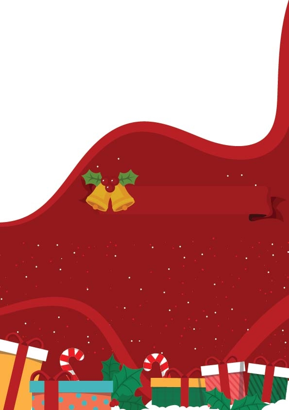 Background Design