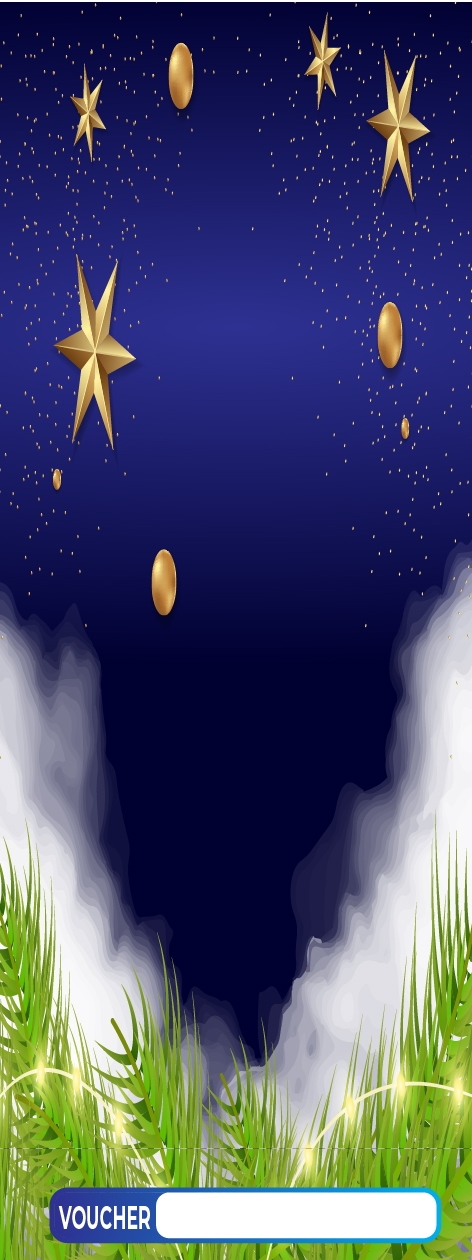 Background Design