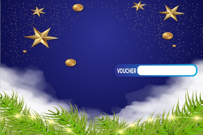 Background Design