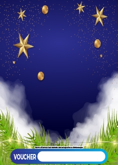 Background Design