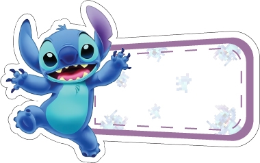 Background Design