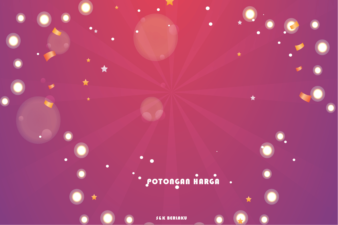 Background Design