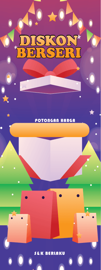 Background Design