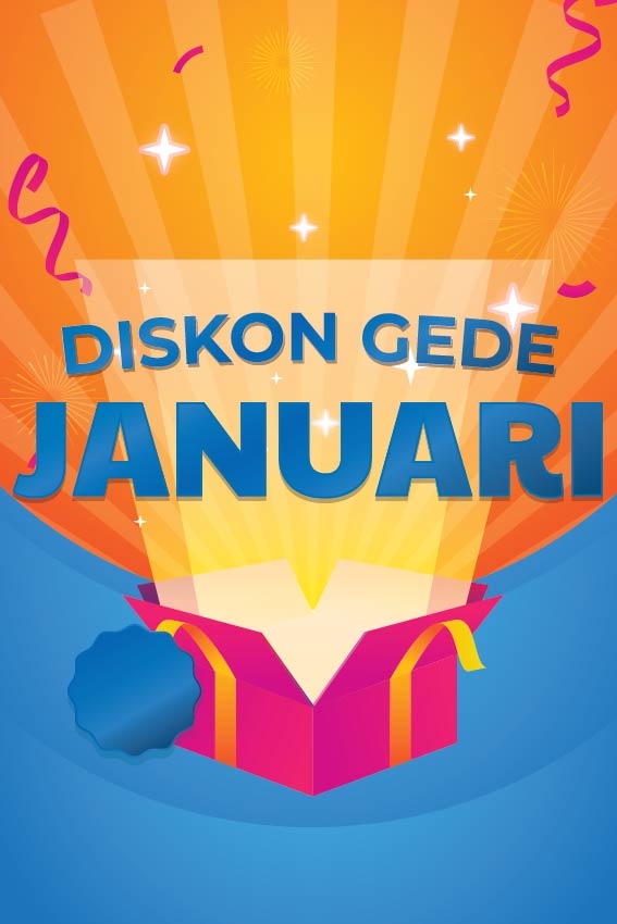 Background Design