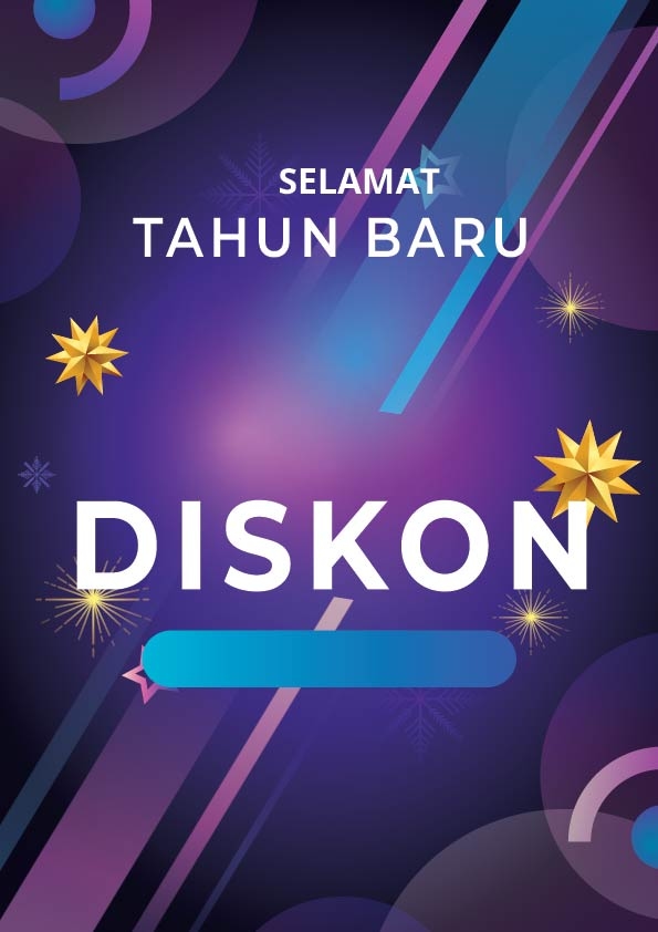 Background Design