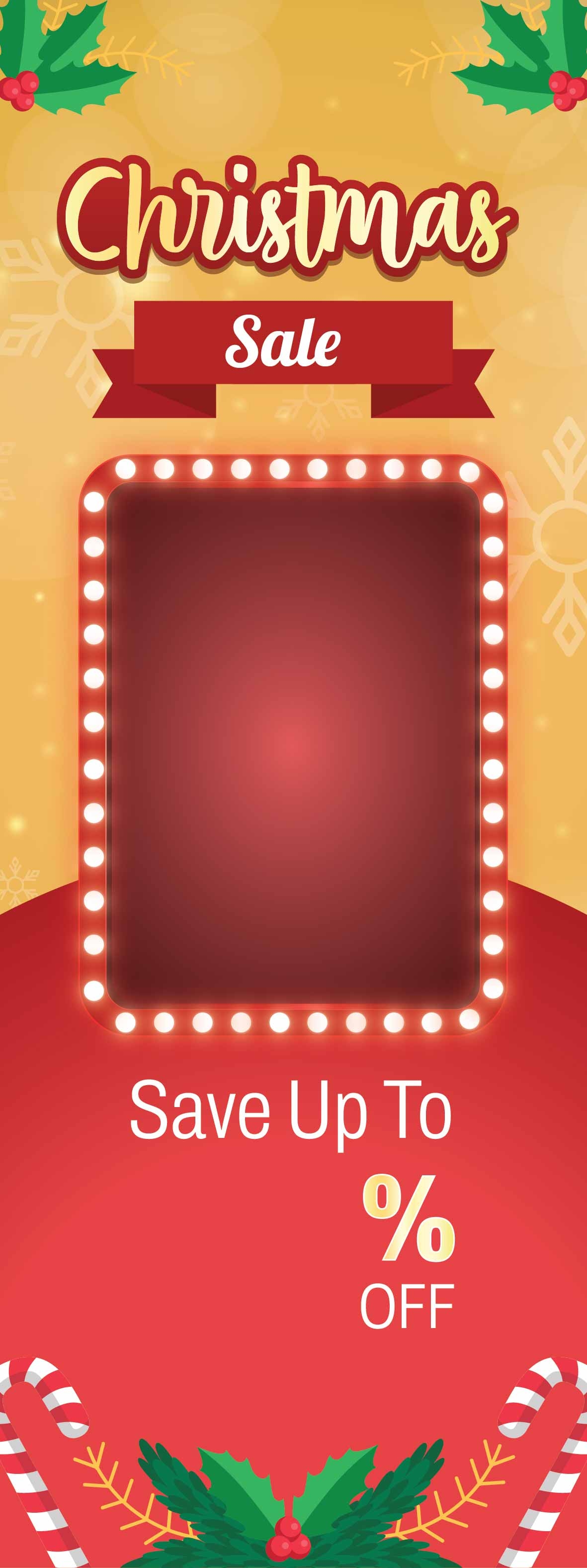 Background Design