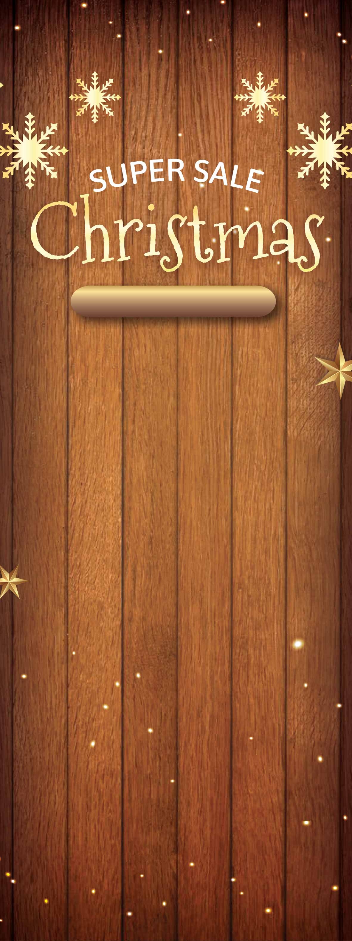 Background Design