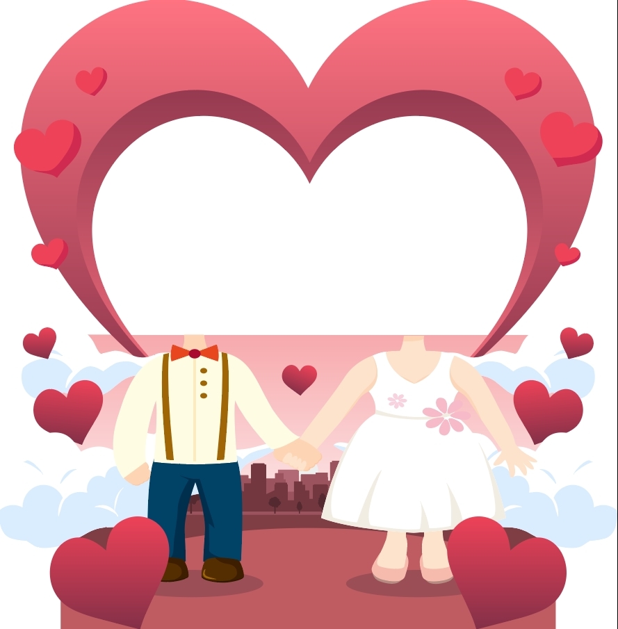 Background Design