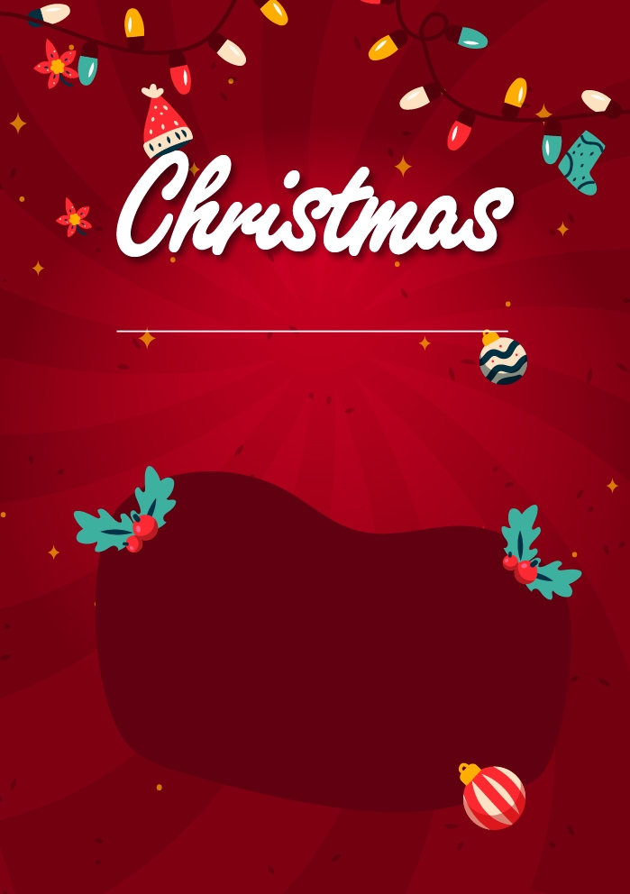 Background Design