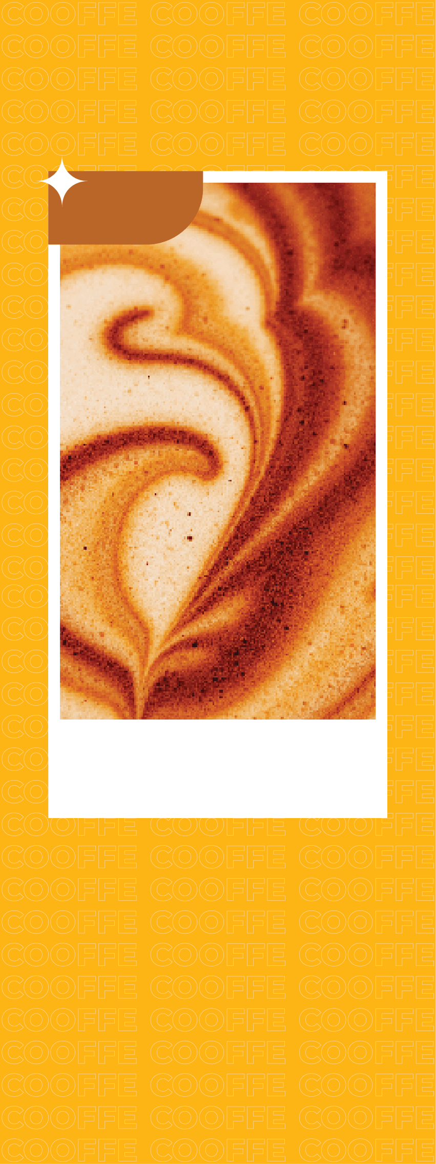 Background Design