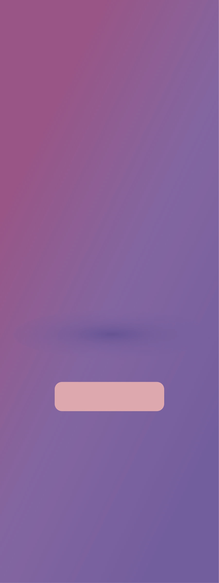 Background Design