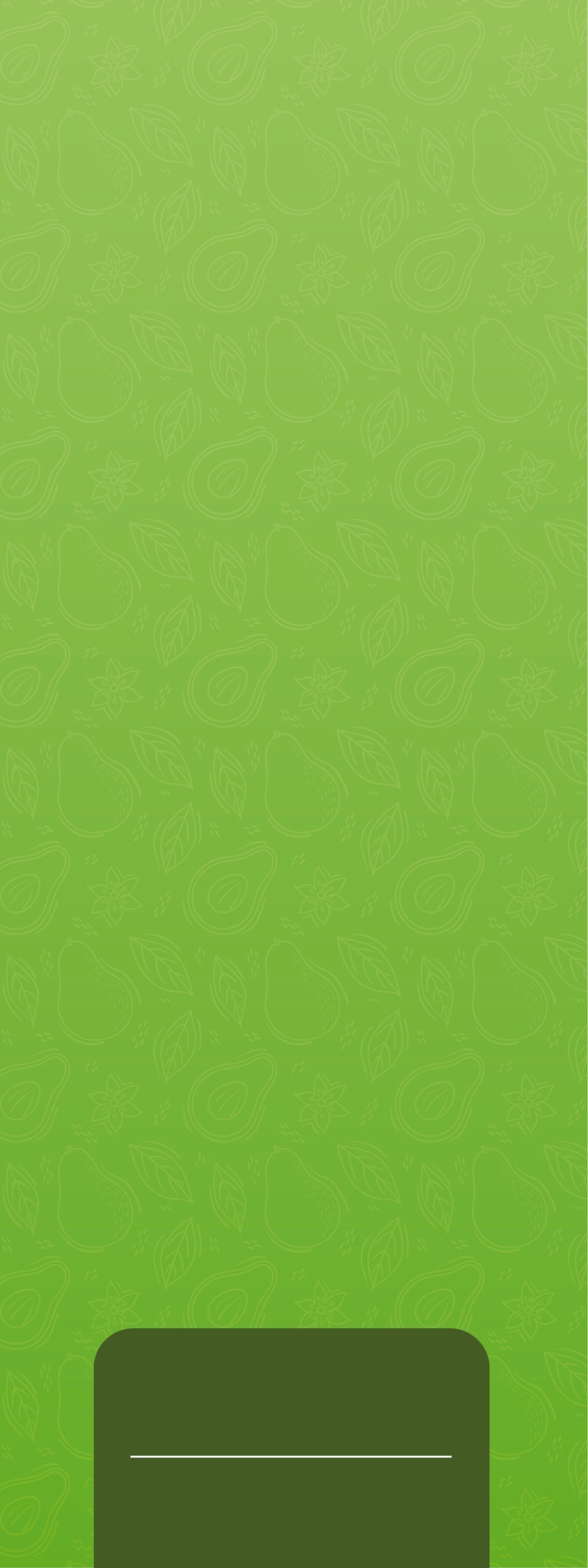 Background Design